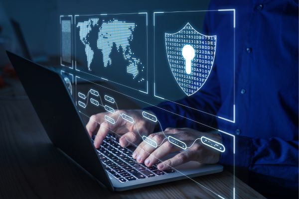 Surveillance Expertise Surveillance Expertise