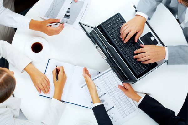 Technological Success Technological Success