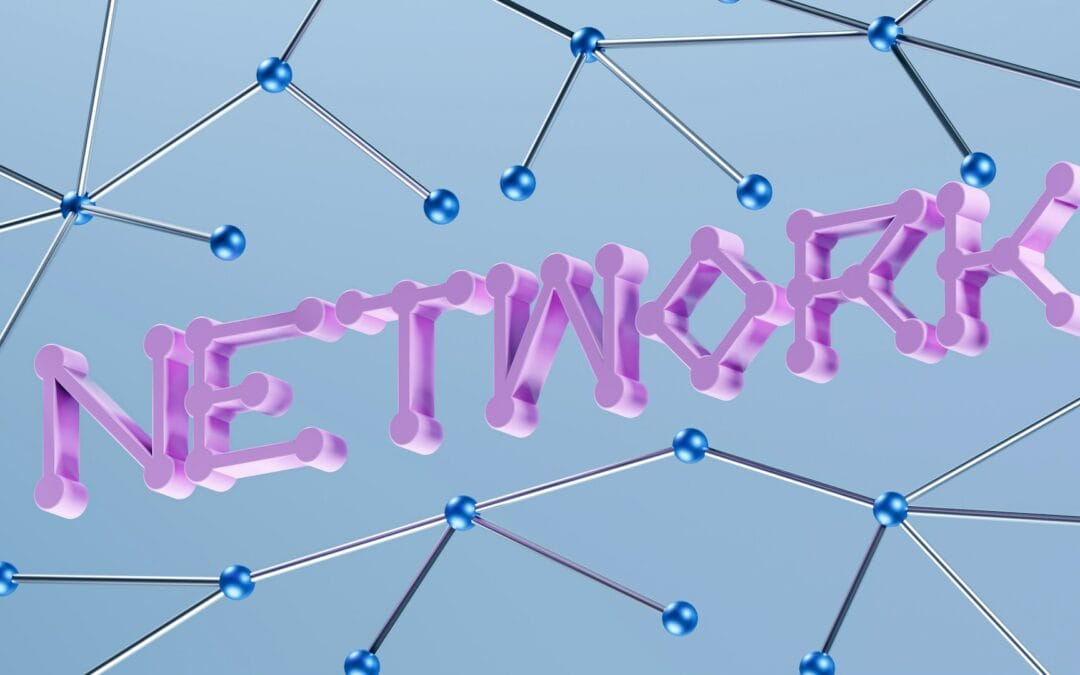 network