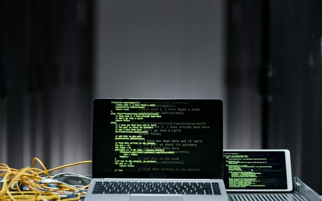 edge computing