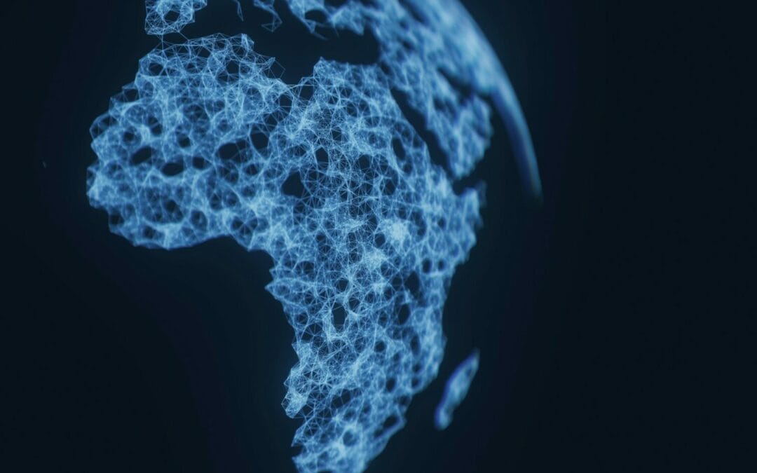 network technology