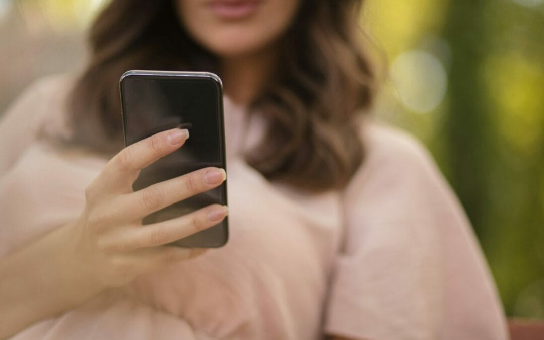 Mobile Connectivity