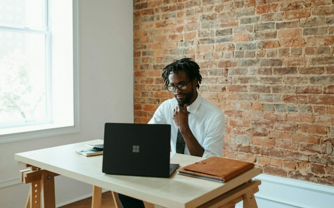 Best Practices for VoIP Integration in Modern Business