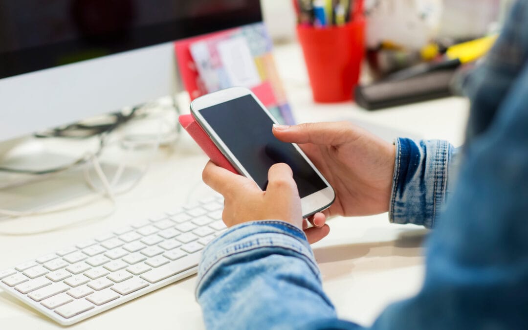 Implementing MDM Systems for Comprehensive Device Management